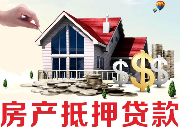 深圳6个人私人借钱的注意事项与建议